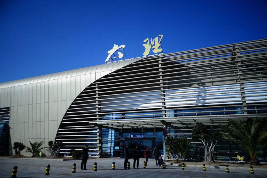 ���ϴ���C(j��)��늄�(d��ng)�ݗUʽ�_����